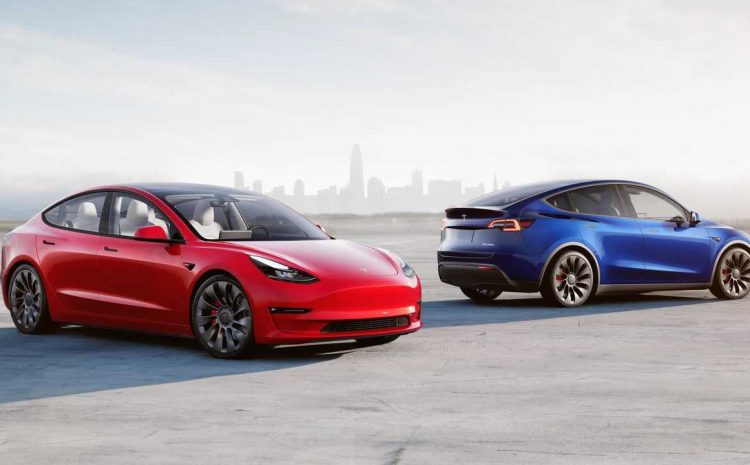 Владелец Tesla Model Y Performance перечислил 10 вещей, которые он в ней ненавидит